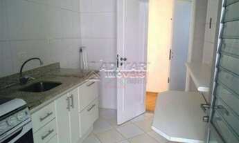 Imagem 4: Apartamento com 2 dormitórios à venda, 68 m² por R$ 743.000,00 - Vila Mariana - São Paulo