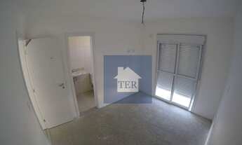 Imagem 5: Apartamento com 4 dormitórios à venda, 150 m² por R$ 1.180.000 - Jardim São Paulo(Zona Nor