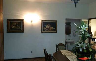 Imagem 6: Casa com 3 dormitórios à venda, 267 m² por R$ 800.000,00 - Vila Rehder - Americana/SP