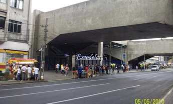 Imagem 3: Ponto para alugar, 65 m² por R$ 6.000,00/mês - Santana - São Paulo/SP