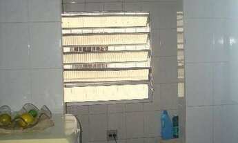 Imagem 7: Apartamento com 4 dormitórios à venda, 87 m² por R$ 325.000,00 - Santa Efigênia - Belo Hor