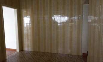 Imagem 2: Casa com 4 dormitórios à venda, 190 m² por R$ 950.000,00 - Vila Romana - São Paulo/SP