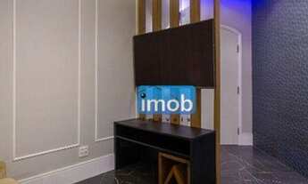 Imagem 3: Flat residencial à venda, Gonzaga, Santos