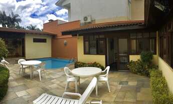 Imagem: Casa com 4 dormitórios, 2 suítes à venda