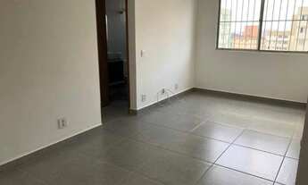 Imagem 2: 2 DORMS, 1 VG, 52 m² - Jardim Celeste - São Paulo/SP - AP4733