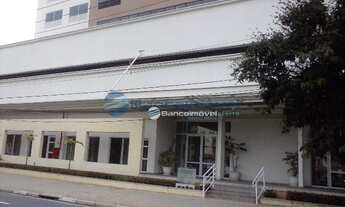 Imagem 2: Sala Comercial à venda, Centro, Campinas -