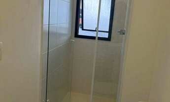 Imagem 7: Apartamento com 2 dormitórios para alugar, 134 m² por R$ 5.300,00/mês - Jardim Plaza Athen