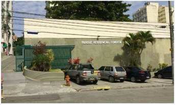 Imagem 4: Referencia: 1369 - Niterói/Fonseca - Apartamento (Venda