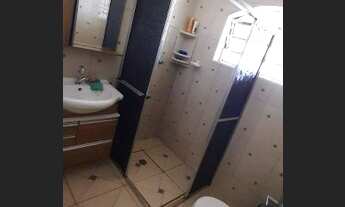 Imagem 6: Chácara com 3 dormitórios à venda, 1500 m² por R$ 480.000,00 - Jardim Ipê - Mauá/SP