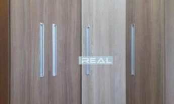 Imagem 4: Apartamento com 2 dormitórios à venda, 67 m² por R$ 425.000,00 - Residencial Florença - Pa