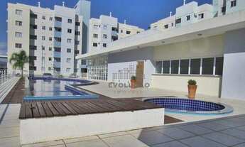 Imagem: Apto 02 quartos, 1 Vaga de Garagem Bela