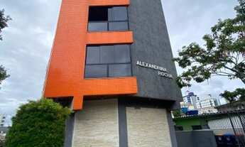 Imagem 6: Apartamento à venda, Agronômica, Florianópolis, SC