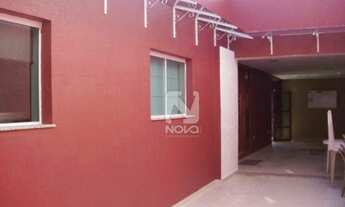 Imagem 2: Casa com 3 dormitórios à venda, 320 m² por R$ 1.100.000,00 - Centro - Piracicaba/SP