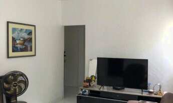 Imagem: Excelente Apartamento no Bairro Ininga