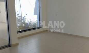 Imagem 3: Locação de Casas / Comercial na cidade de São Carlos