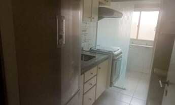 Imagem 3: Apartamento, Cambuci - São Paulo