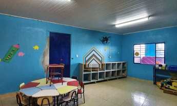 Imagem 7: Prédio à venda, 400 m² por R$ 350.000,00 - Bela Vista - Alvorada/RS