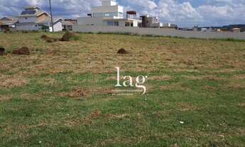 Imagem: Terreno à venda, 1169 m² por R$ 320.000,00