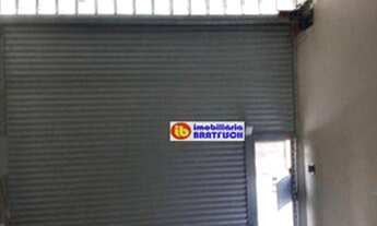 Imagem: Salão para alugar, 135 m² por R$ 6.000,00/mês