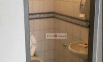 Imagem 6: Sala para alugar, 54 m² Espaço Andrômeda - São José dos Campos/SP