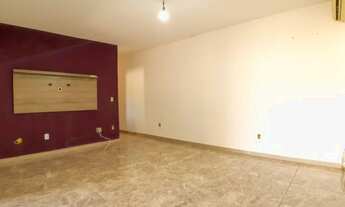 Imagem 7: Área à venda, 1100 m² por R$ 400.000,00 - Recanto dos Dourados - Campinas/SP