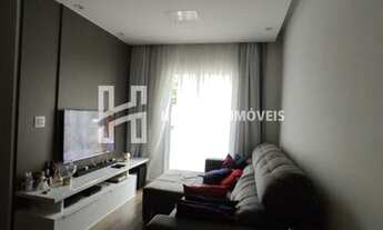 Imagem: OPORTUNIDADE NO BAIRRO BOA VISTA!