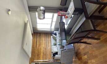 Imagem 7: APARTAMENTO MOBILIADO - PORTAL DA COLINA