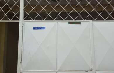 Imagem 4: Casa em frente ao vivace cabula vendo ou alugo