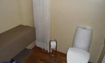 Imagem 5: Casa residencial à venda, São Paulo II, Cotia