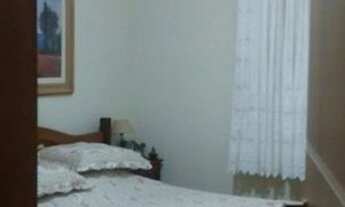 Imagem 3: Apartamento residencial à venda, Vila Pirajussara, São Paulo