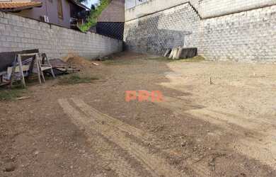 Imagem 7: Terreno à venda, 410 m² por R$ 270.000,00 - Paciência - Sabará/MG