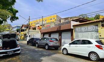 Imagem 2: Casa com 2 dormitórios à venda, 150 m² por R$ 1.000.000,00 - Centro - Mairiporã/SP