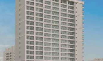 Imagem 2: Studio residencial para venda, Centro, Curitiba - ST10745