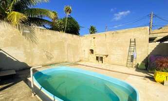 Imagem 5: Casa com 3 dormitórios à venda, 252 m² por R$ 400.000,00 - Poço Fundo - São Pedro da Aldei