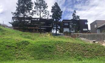 Imagem: Terreno à venda, 774 m² por R$ 980.000,00