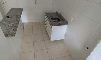 Imagem 6: Aluguel 2 Quartos Samambaia