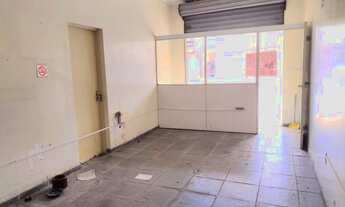 Imagem 3: Sala para alugar, 21 m² por R$ 1.550/mês - Nova Aldeinha - Barueri/SP
