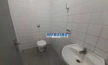 Imagem 7: Prédio para alugar, 850 m² por R$ 25.000,00/mês - Nova Gerty - São Caetano do Sul/SP