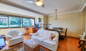 Imagem 3: Apartamento Garden Place com 3 dormitórios, 1 suíte com 90.56m², 2 vagas de garagem Bairro