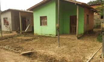 Imagem 2: CASA A VENDA MARITUBA