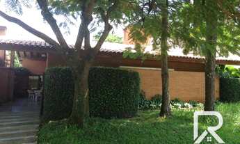 Imagem 7: Casa com 4 dormitórios à venda, 261 m² por R$ 1.272.000,00 - Condomínio Portal de Itu - It