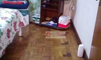 Imagem 6: Apartamento à venda, 53 m² por R$ 240.000,00 - Higienópolis - Porto Alegre/RS