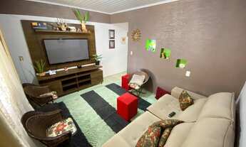 Imagem 4: VB- CASA NA QNP 23 -Casa da frente 02 quartos -COM 02 KITS