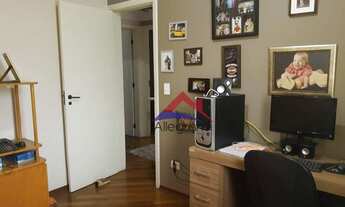 Imagem 7: Apartamento à venda, 72 m² por R$ 480.000,00 - Jardim Anália Franco - São Paulo/SP