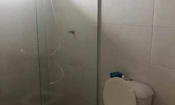 Imagem 6: Apartamento com 1 dormitório à venda, 30m², Palhocinha, Garopaba/SC