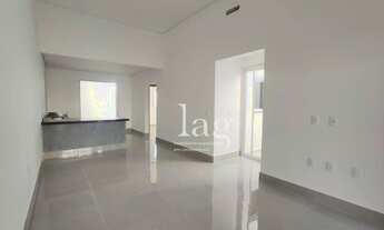 Imagem: Casa com 3 dormitórios à venda, 104 m²