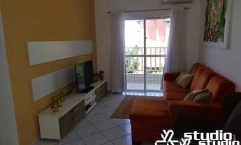 Imagem 3: Apto. 3 dts ( 1 suite ) - a 50 metros da Praia Martim de Sá Caraguatatuba