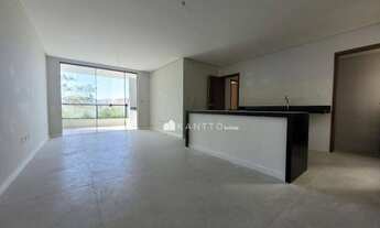 Imagem 4: Belíssimo apartamento com 3 dormitório, sendo 1 suíte à venda, 90 m² por R$ 549.000 - Vale