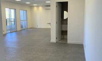 Imagem 7: Comercial - Centro