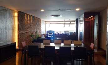 Imagem 5: Gigantesco 4 suítes de Frente para o Mar